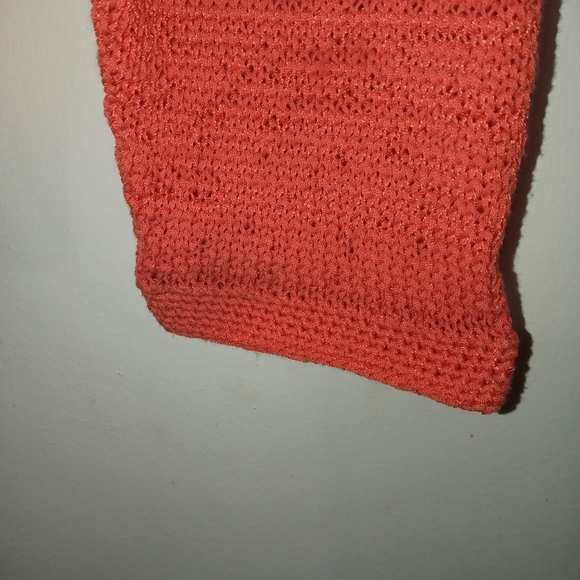 Pendleton long sleeve Cardigan - Picture 5 of 9